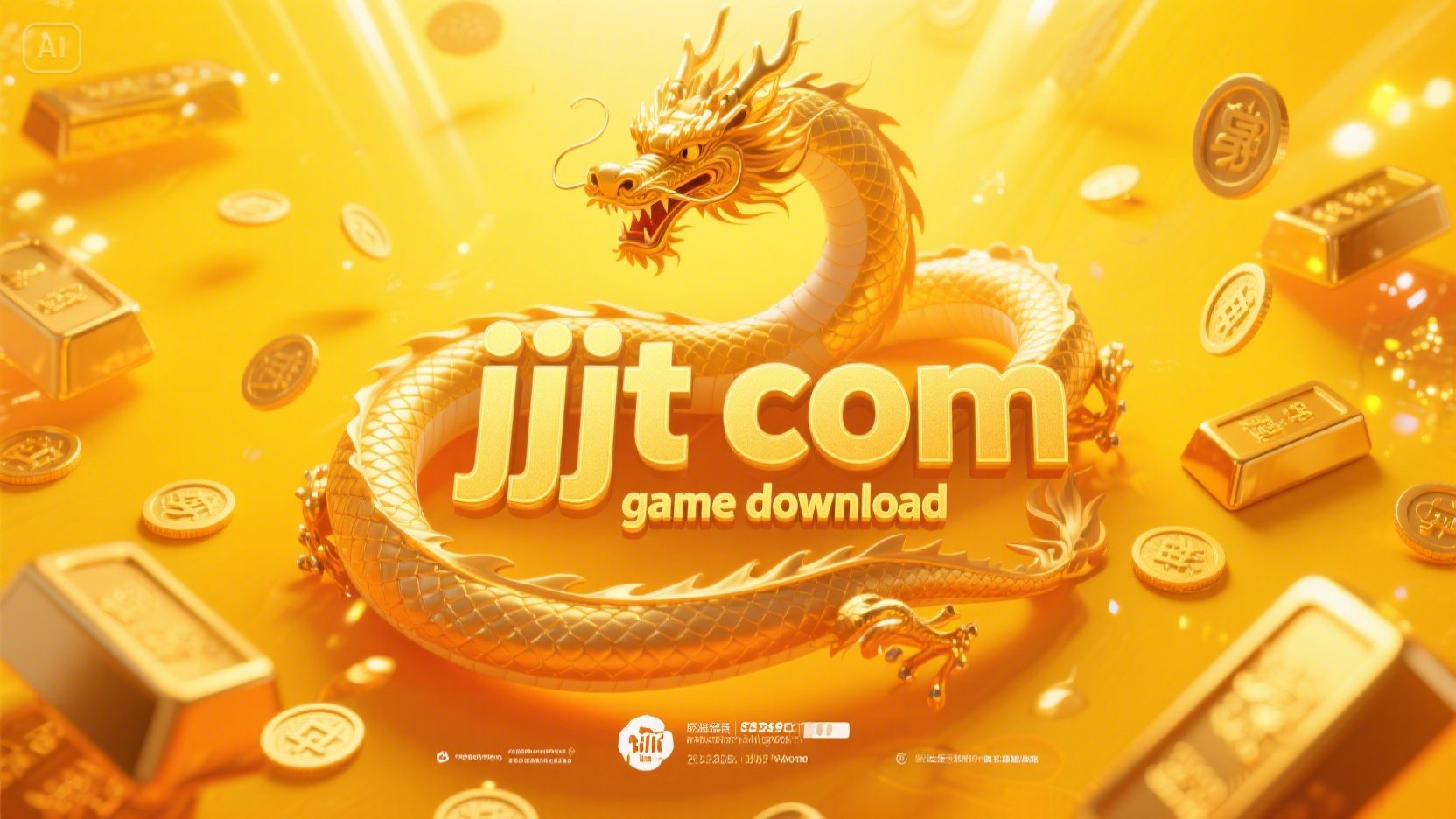 jjjt com game download پاکستان